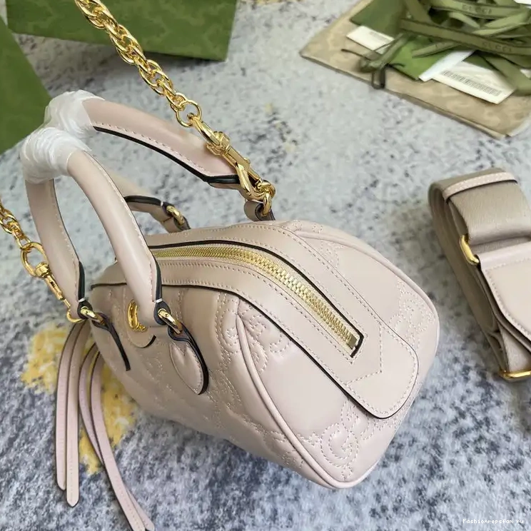 Fashionrepsfam ru Gucci 2209DJ0031 Bag 0627